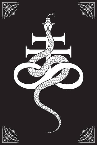Logo Taylor Swift